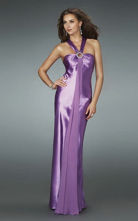 formal evening dresses perth.